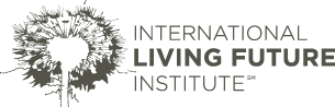 International Living Future Institute Logo