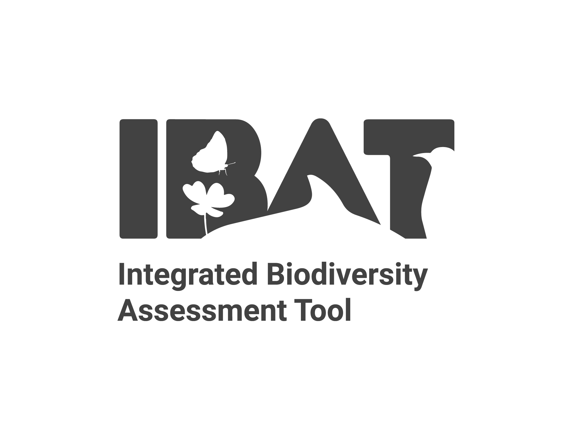 Integrated Biodiversity Assessment Tool 