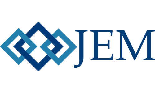 JEM logo