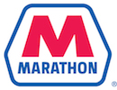 Marathon Petroleum logo