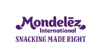 Mondelez International Snacking Made Right