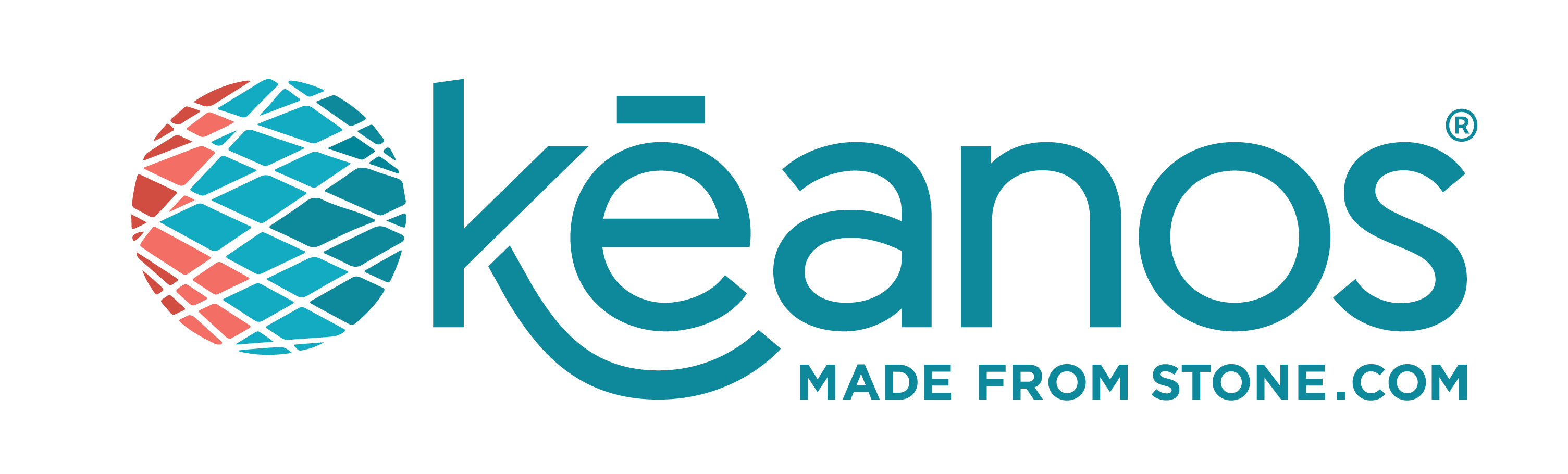 Okeanos Logo