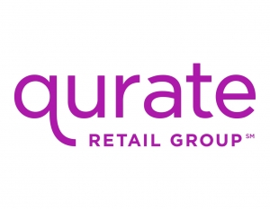 Qurate Retail Group logo