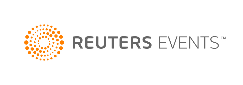 Reuters Events logo