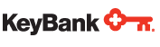 KeyBank Logo