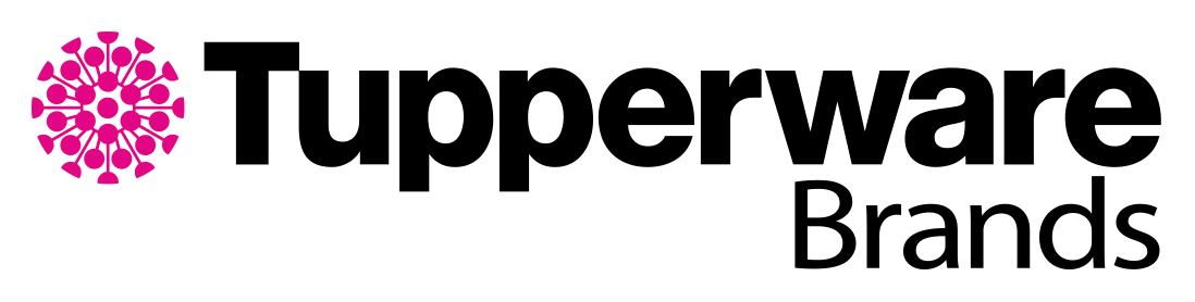 Compose saving systems, opinion, trigger, T-SQL notes, constrains, functional, card, business, object link plot, demands, other