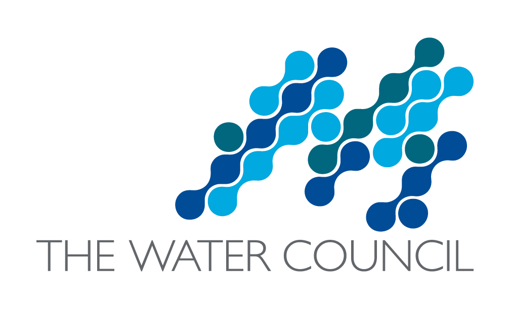 The Water Council logo