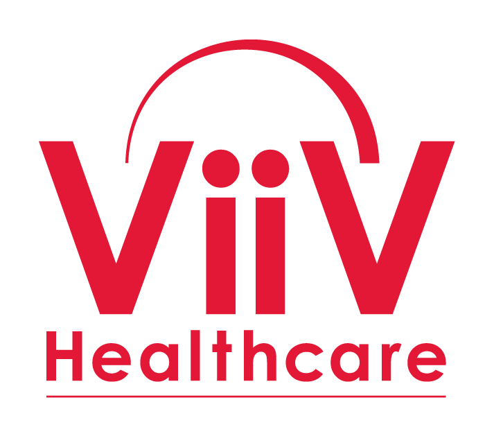 ViiV Healthcare logo