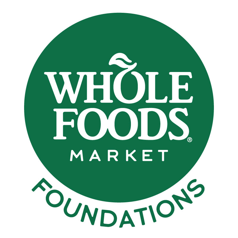 Whole Foods Market Foundation