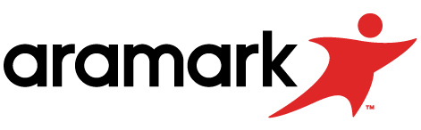 Aramark logo