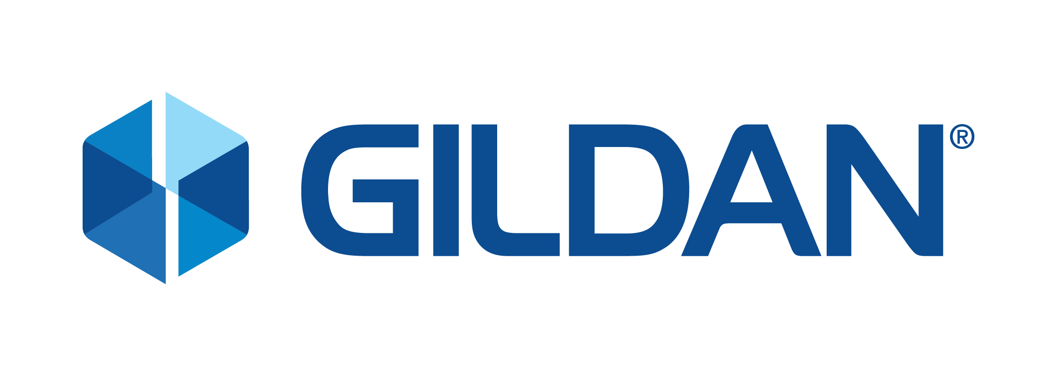 Gildan logo