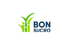 Bonsucro logo