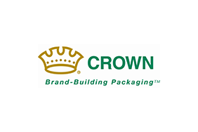 Crown Holdings Logo