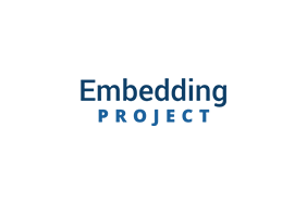 Embedding Project