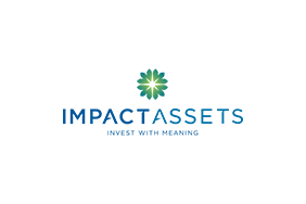 ImpactAssets logo