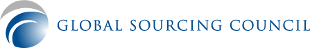 The Global Sourcing Council