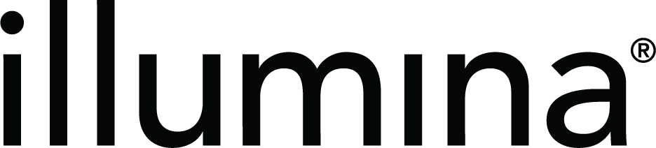 Illumina logo