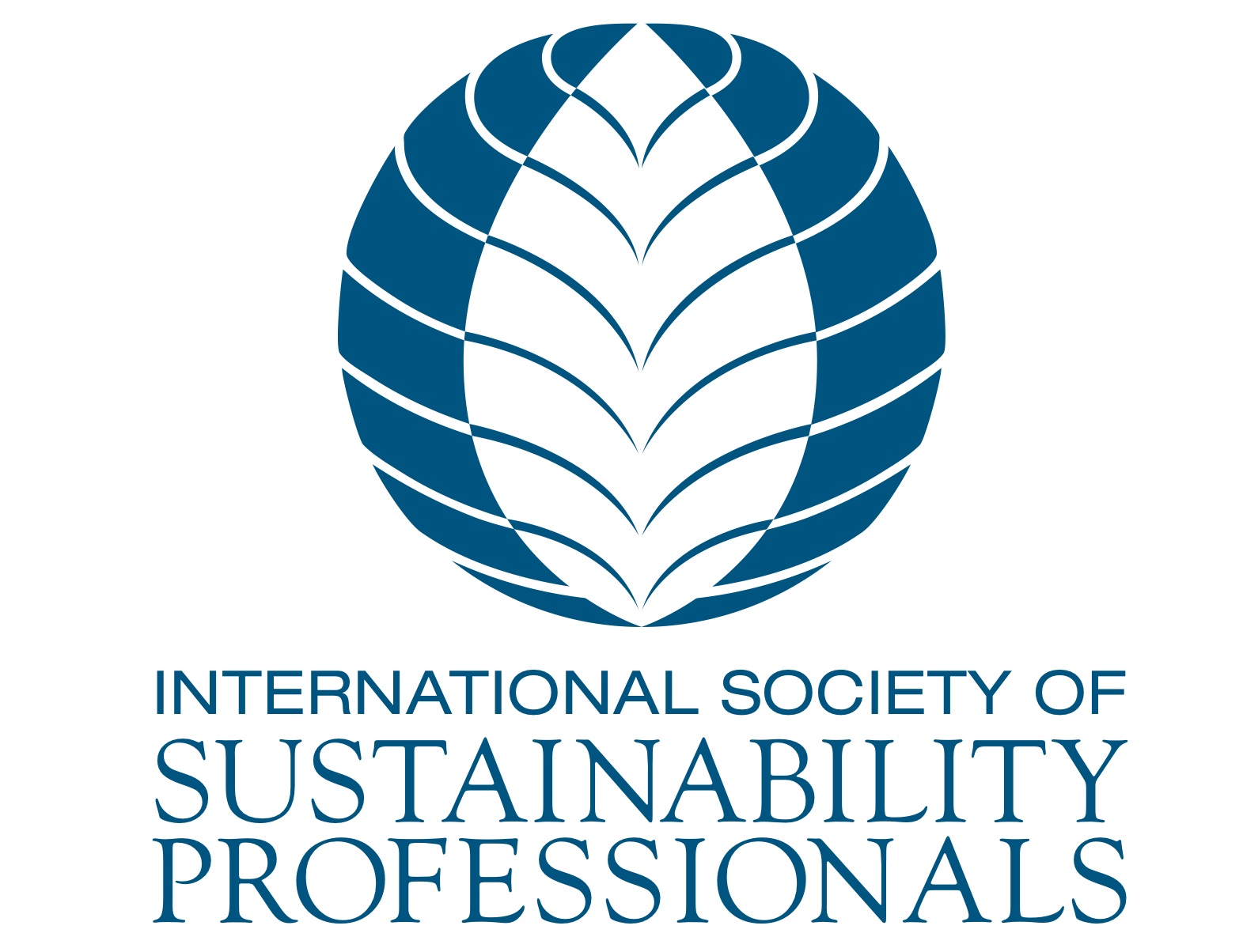 ISSP International Society of Sustainability Professionals