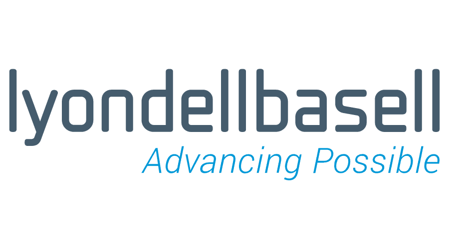 lyondellbasell logo