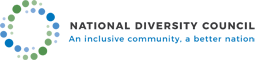 National Diversity Council Logo