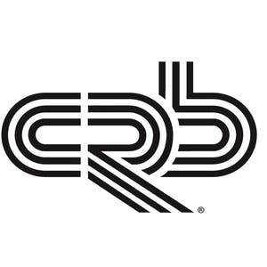 CRB logo