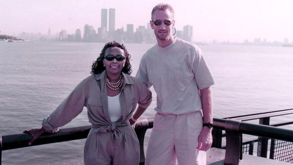 Rockwell Automation Publishes 2020 Sustainability Report; Launches