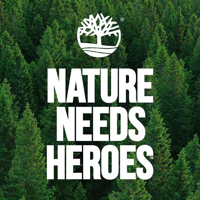 Natural needs Natural needs