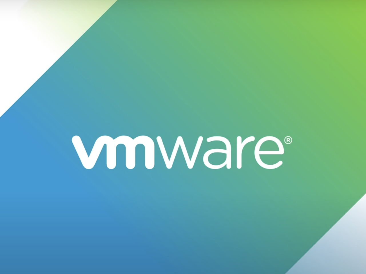 vmware video thumbnail