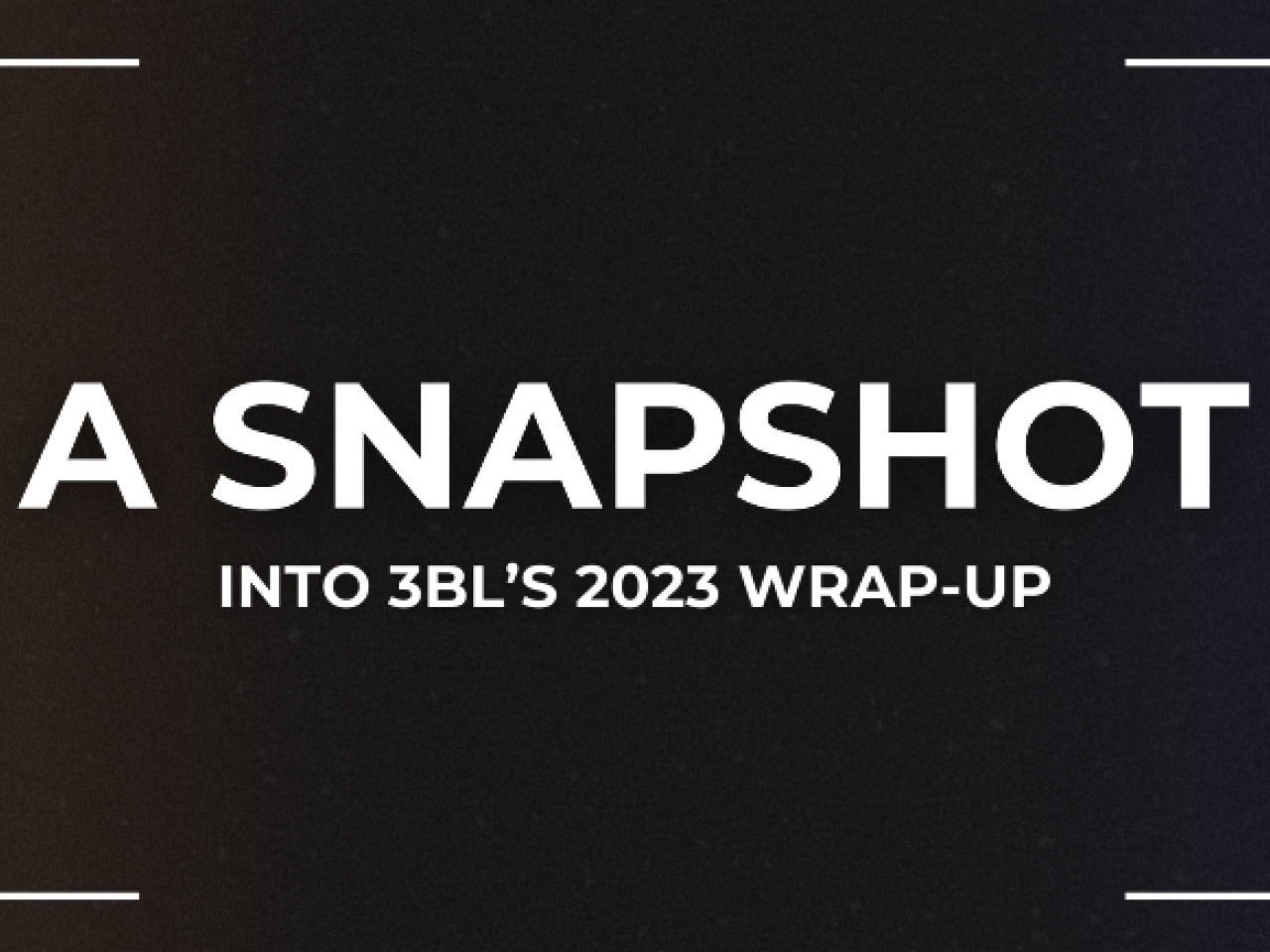 EOY-Campaign_3BL_111723