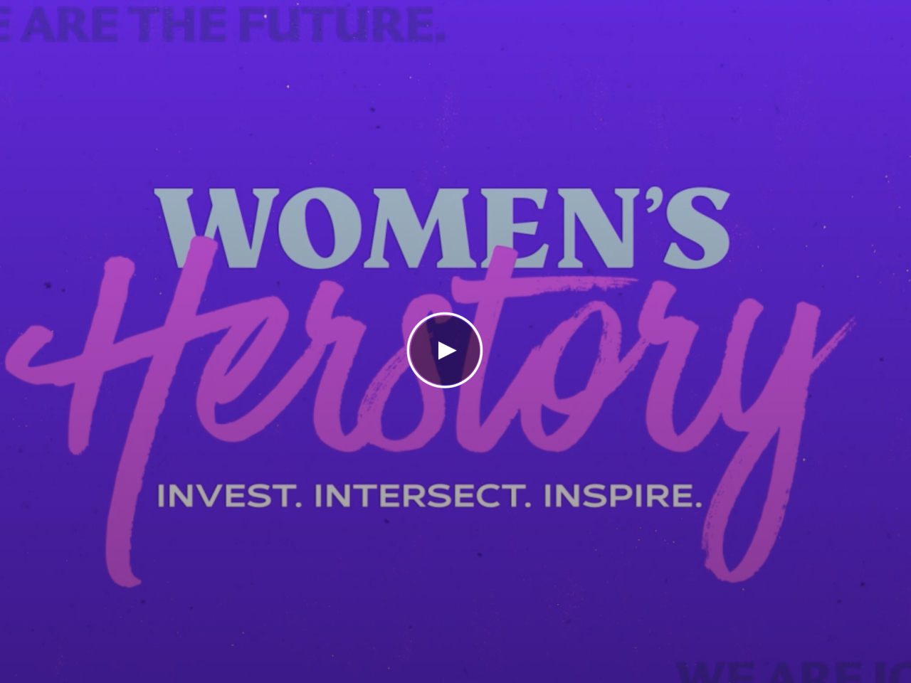 Women's Herstory