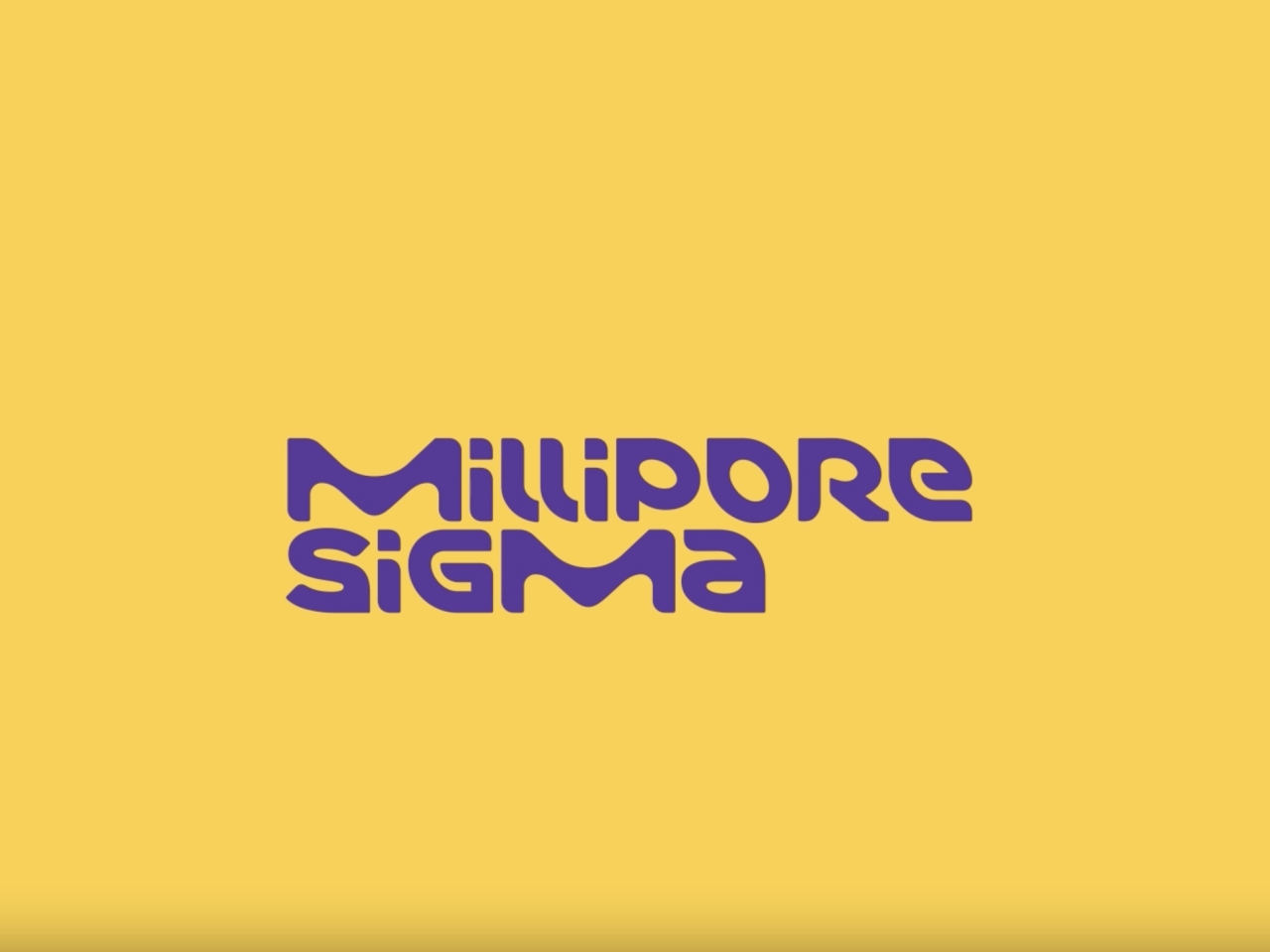 MilliporeSigma logo