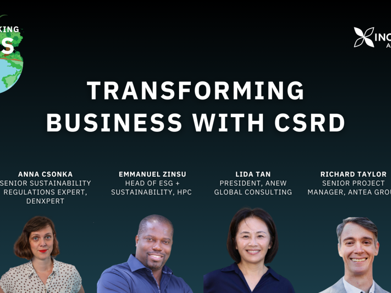 Rethinking EHS Podcast Episode 6