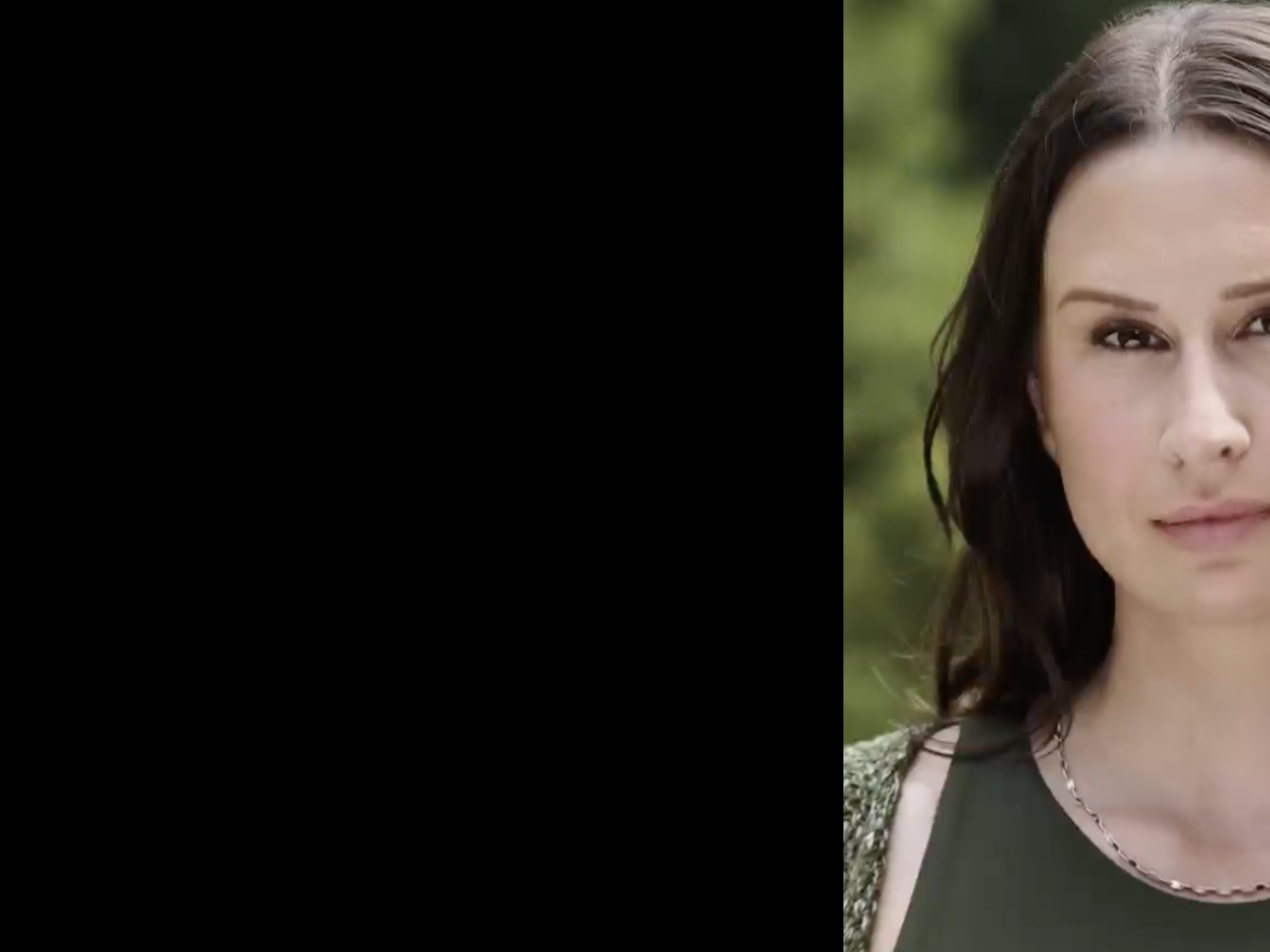 headshot of Emma