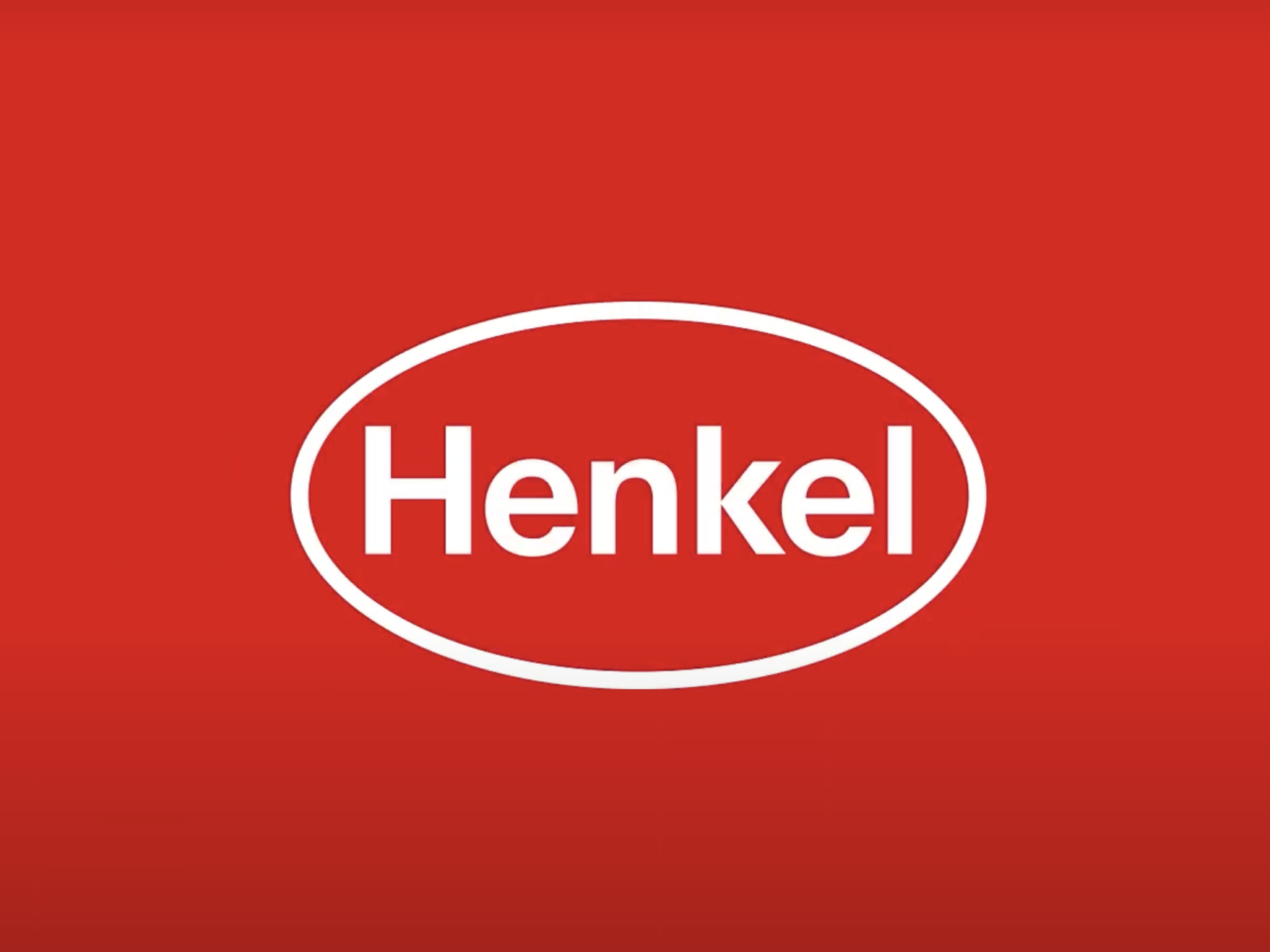 Henkel logo