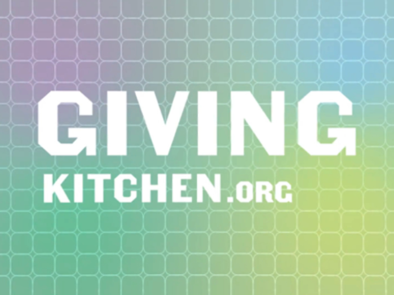 givingkitchen.org