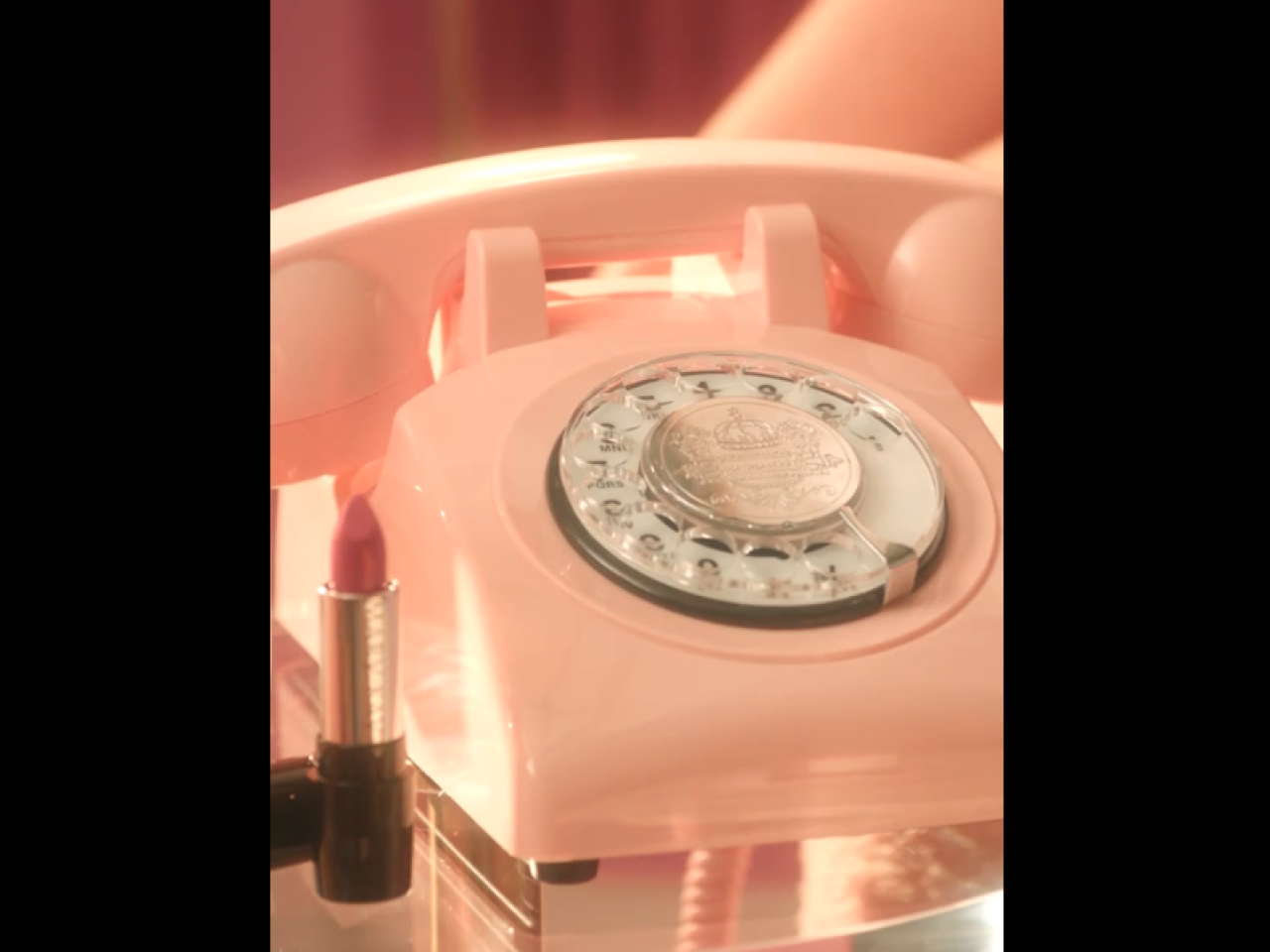 Telephone