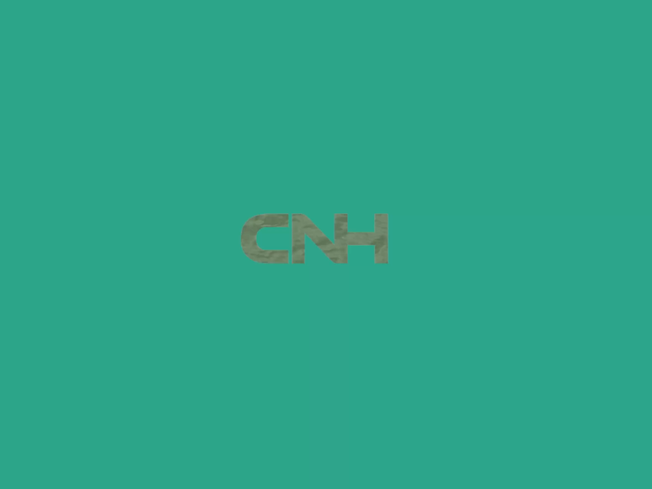 CNH