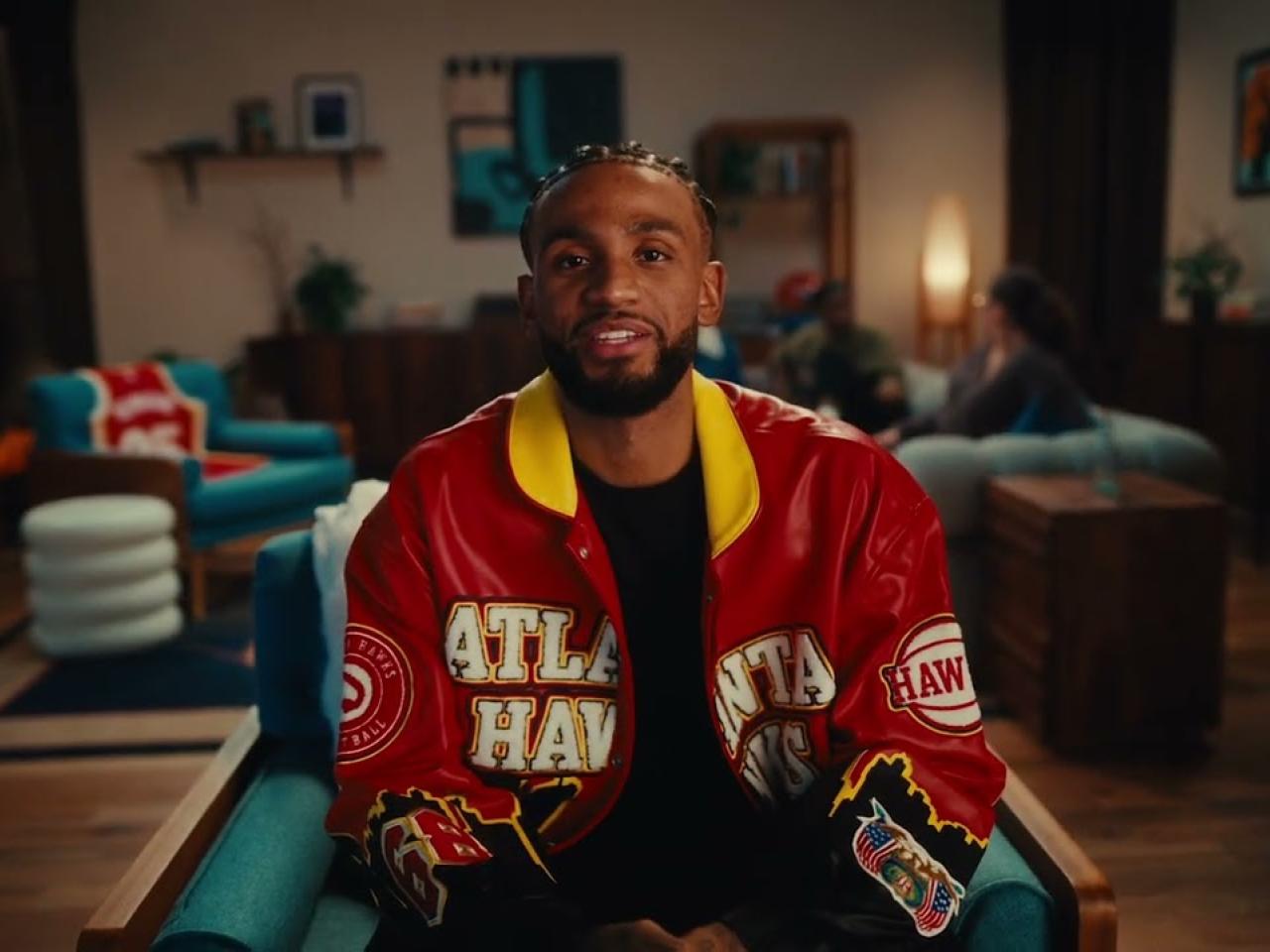 Creative Impact Lab: RE:IMAGINE - Assemble