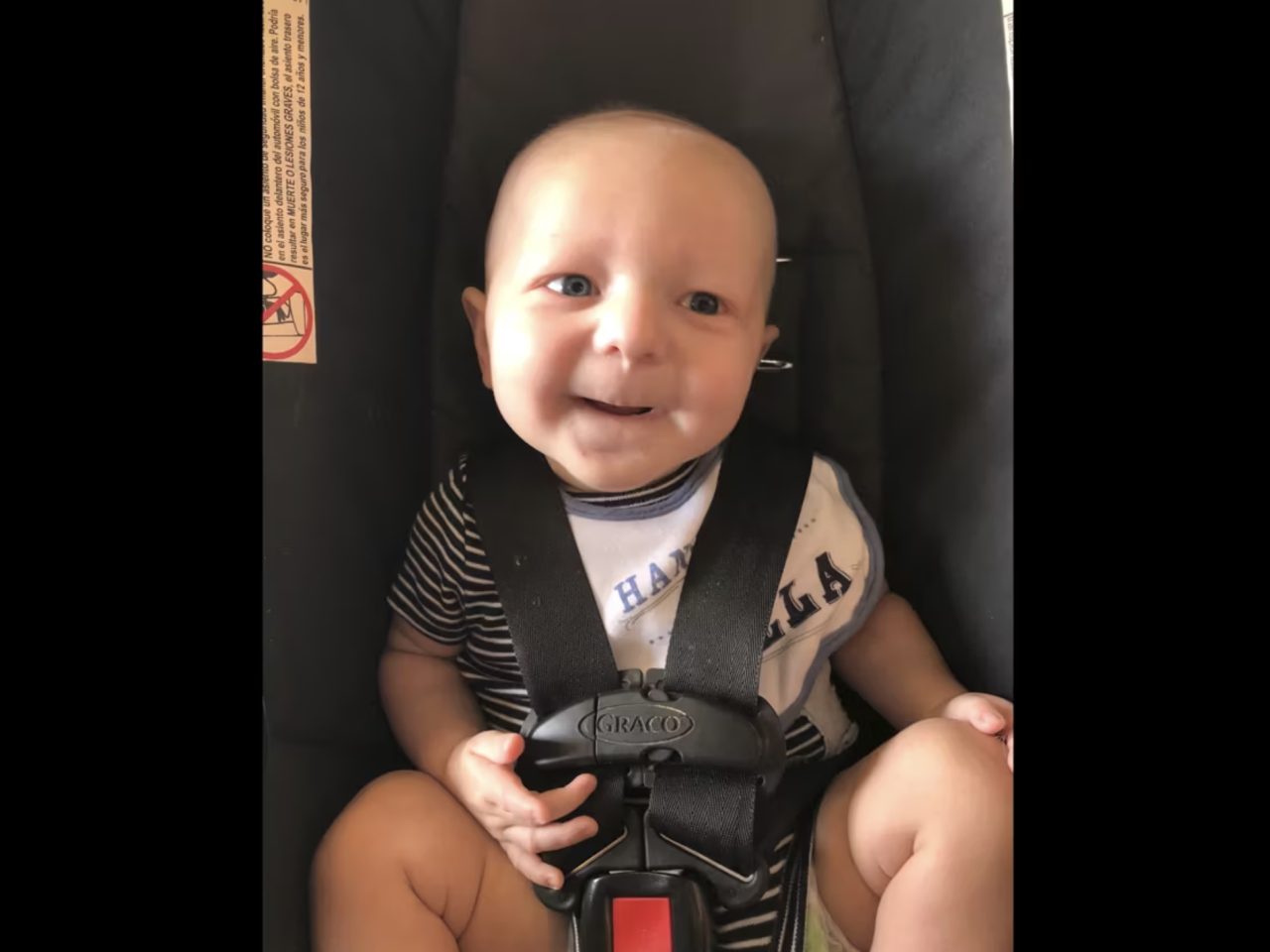 Alex and Aflac Cancer and Blood Disorders Center.