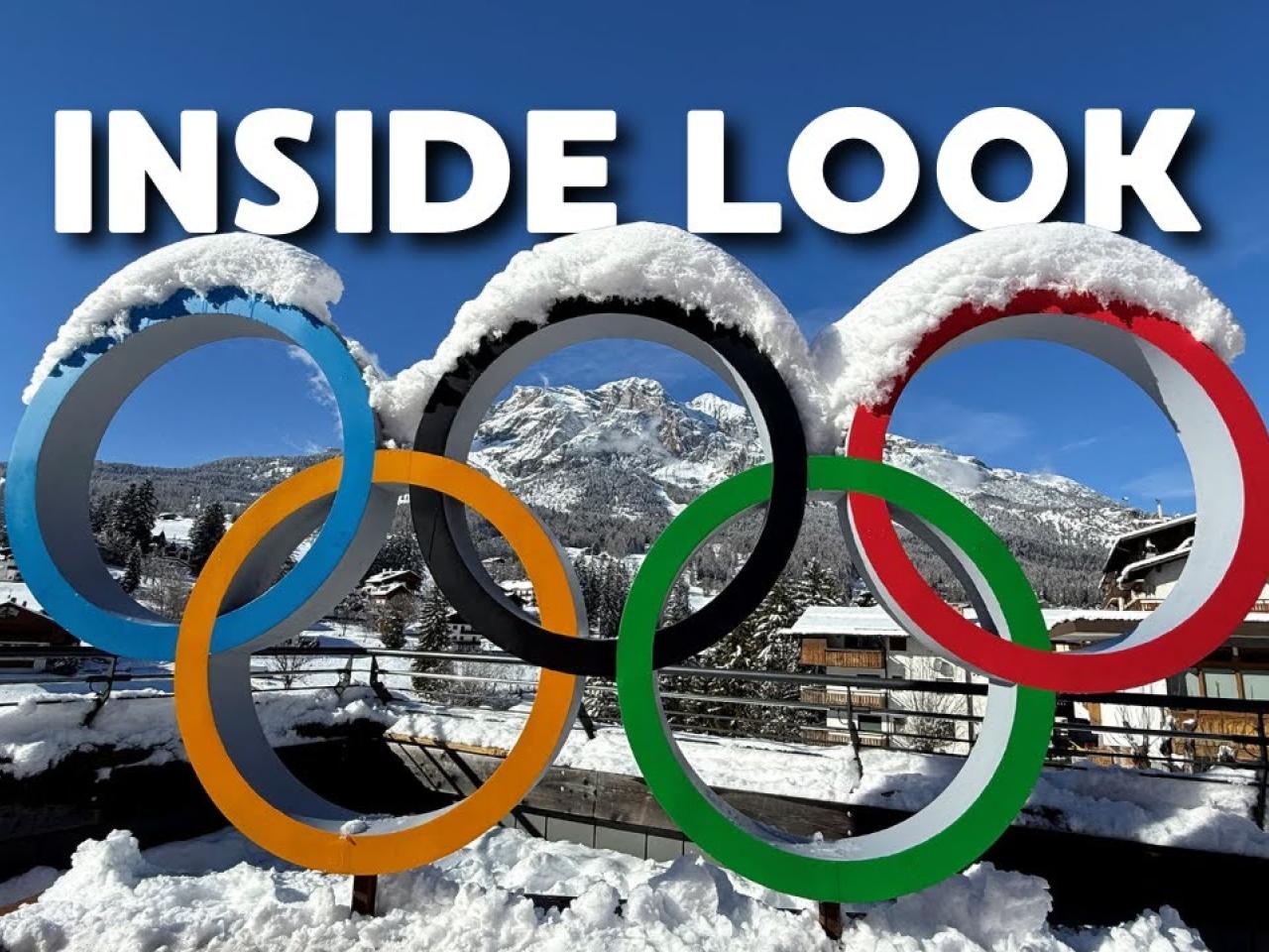 Photograph: Peter Jebautzke/Reuters