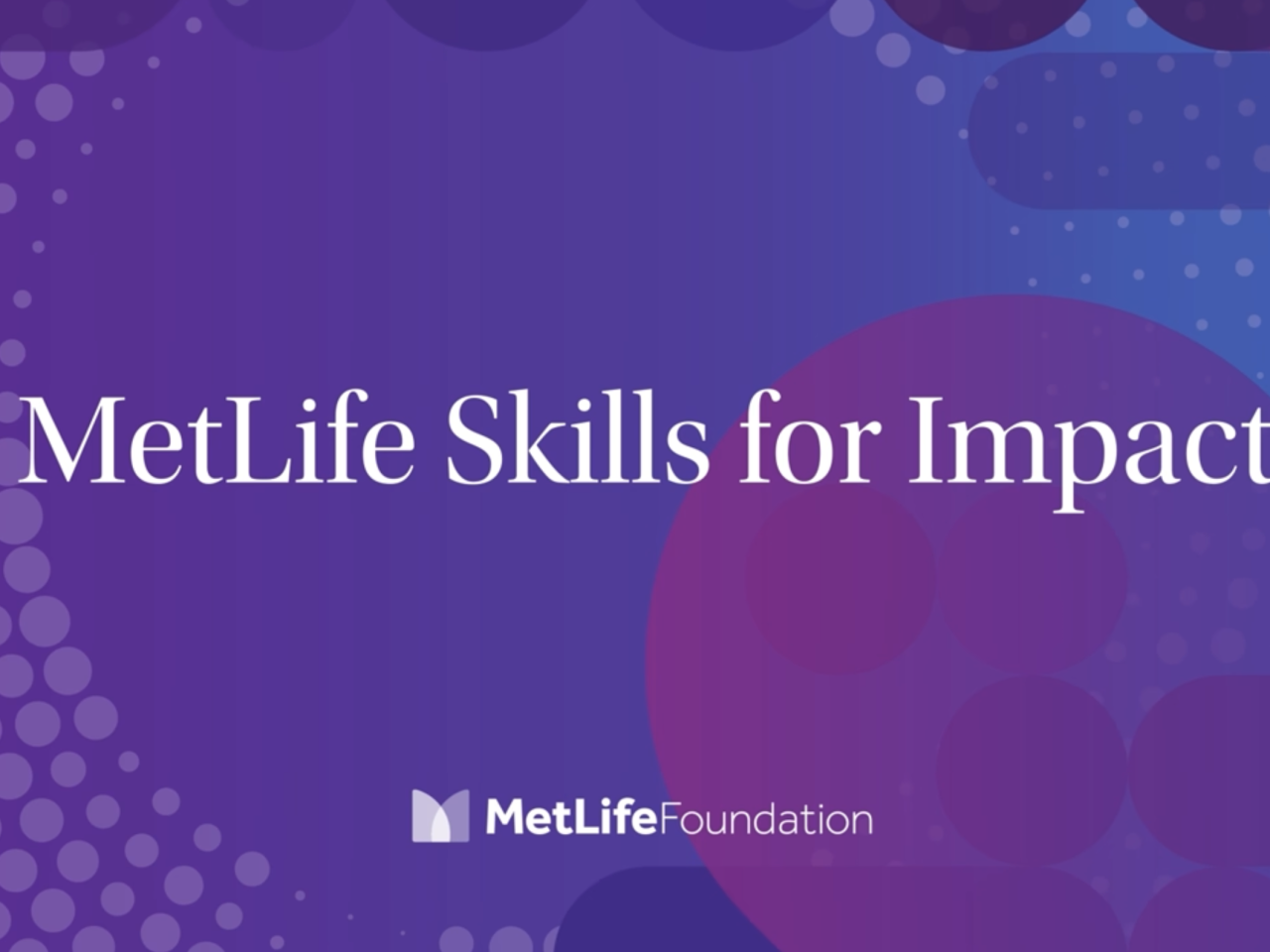 Person speaking at a conference table