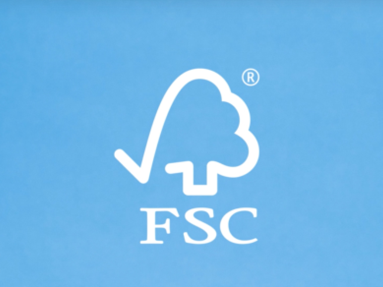 FSC logo