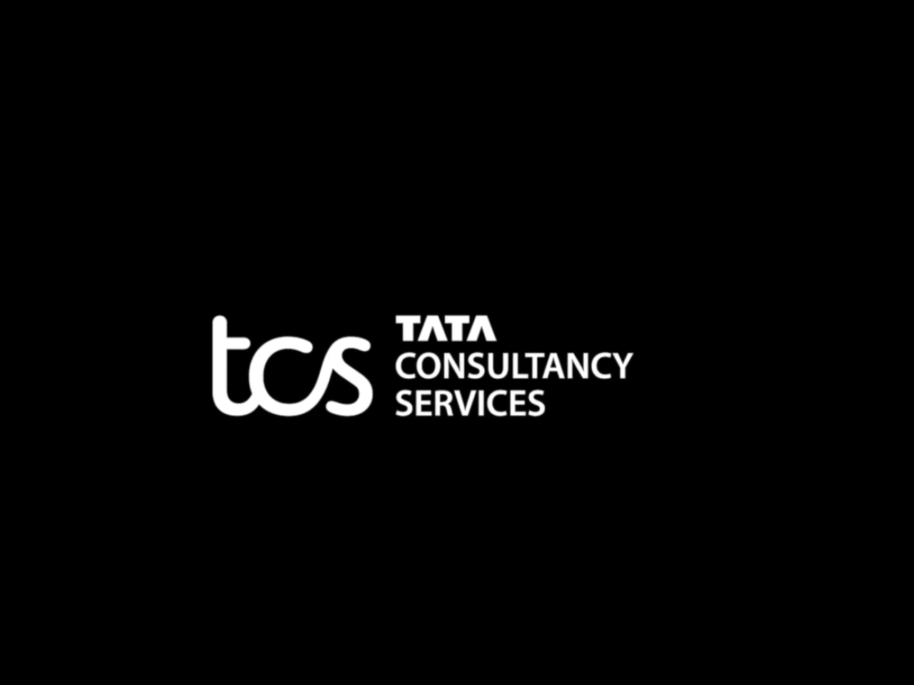 TCS logo