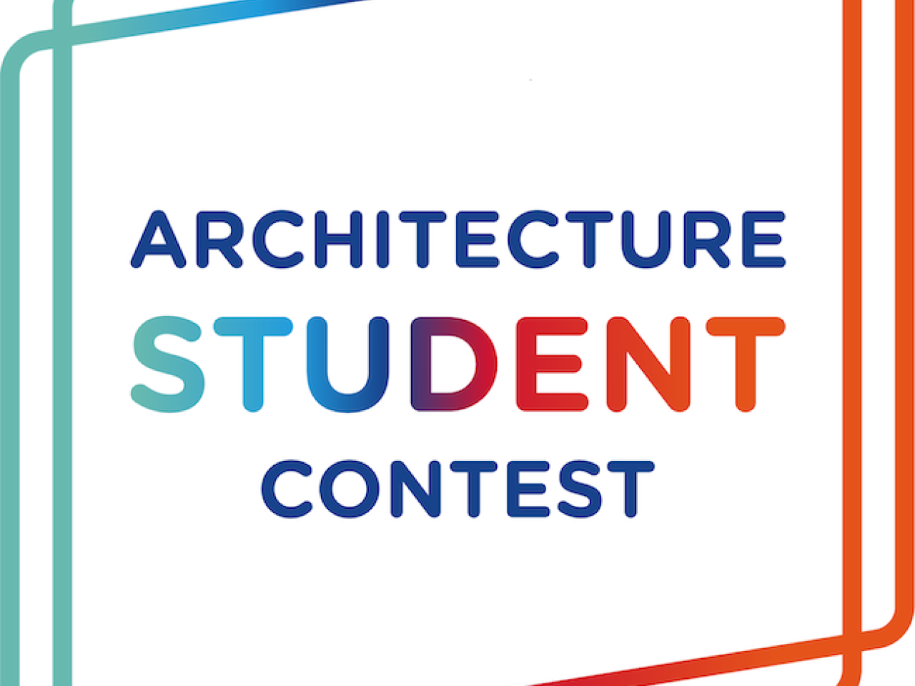 Saint-Gobain Student Architecture Contest.