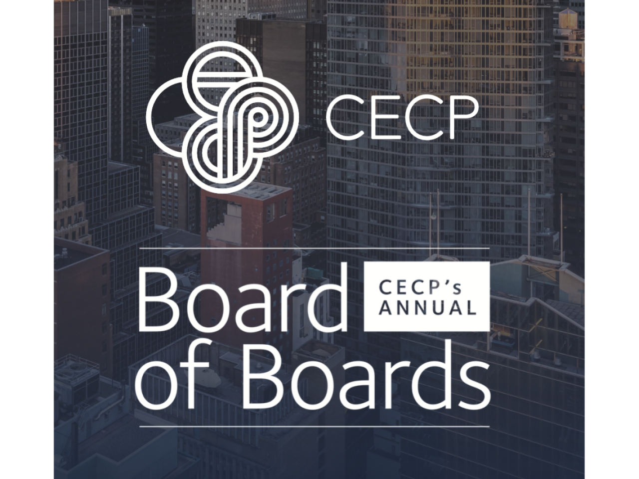 board of boards