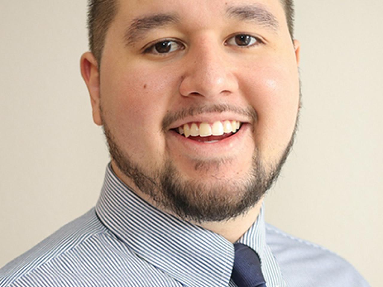 Boston Scientific ESG News & Media