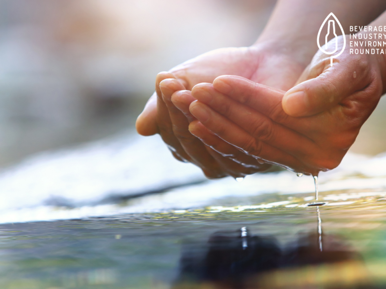 Global Water Stewardship
