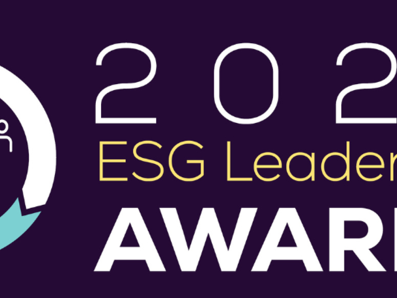 2024 ESG Leadership Awards