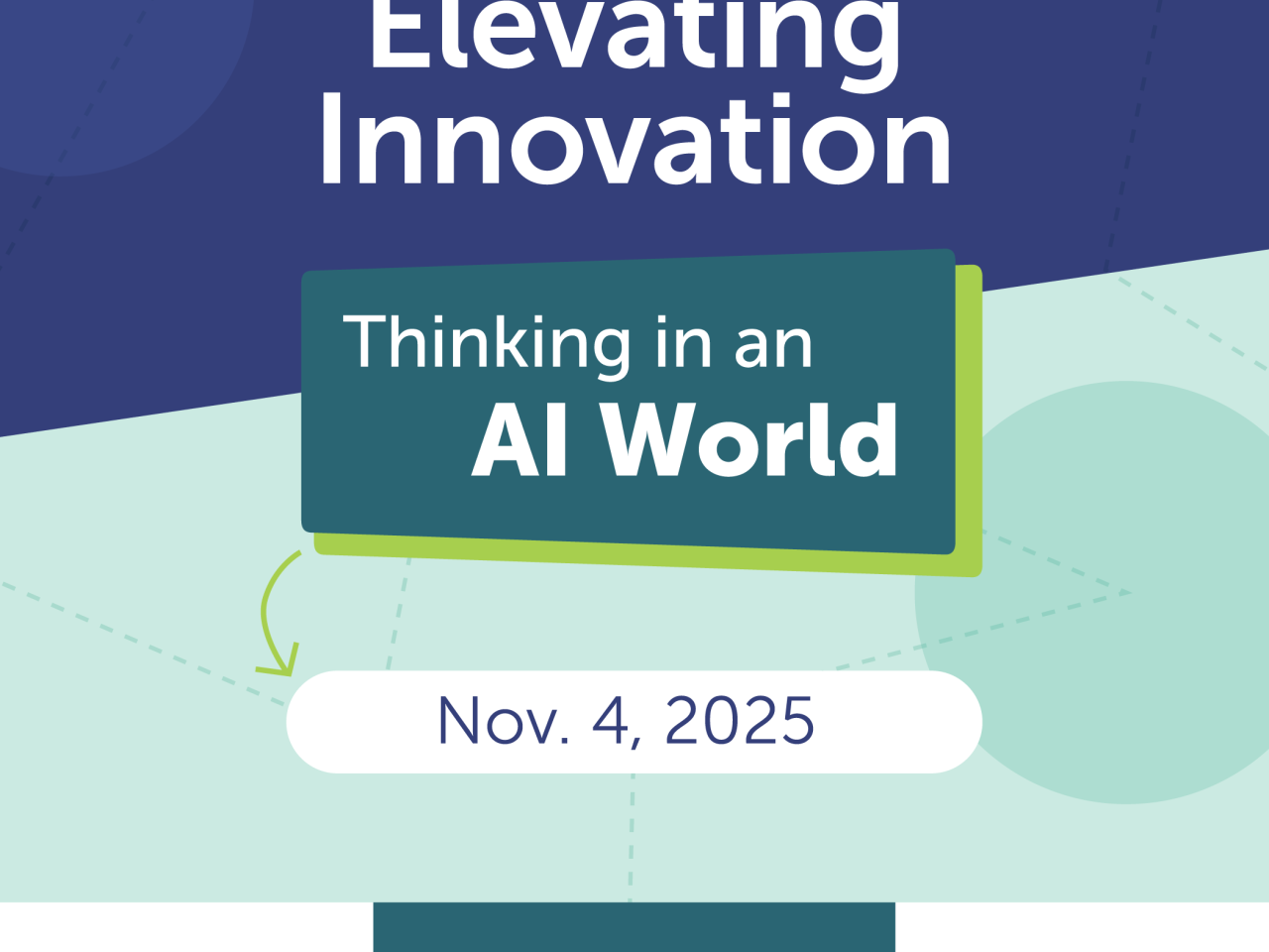 Digital Promise and Verizon logo