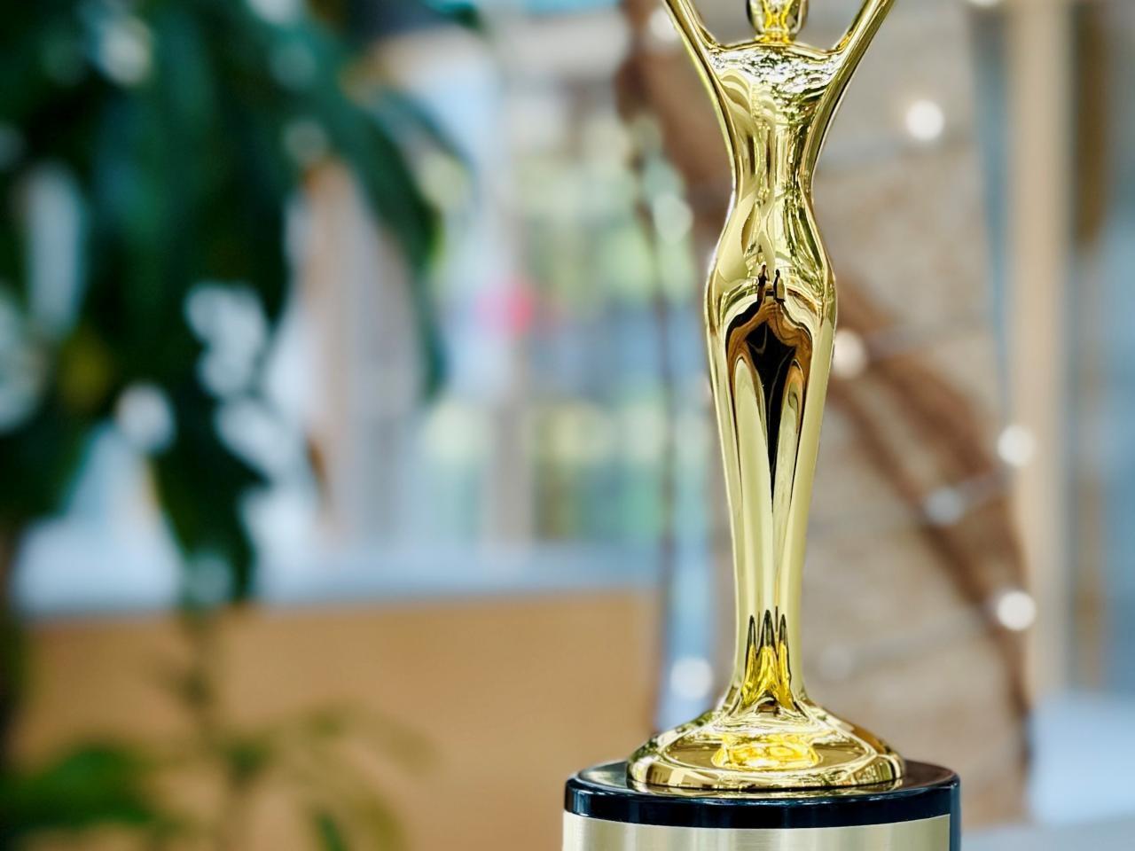 The Communicator Awards - Strategic Storytelling - Boehringer Ingelheim - Imagine 